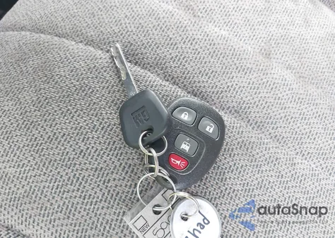 2018 Chevrolet Express 3500 Work Van from USA, damaged, VIN 1GCZGHFG3J1343855